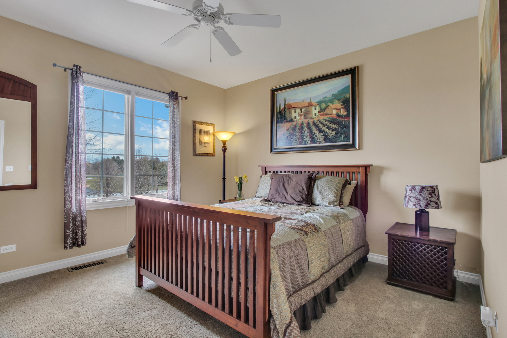 17451 Bridle Trail Road Gurnee, IL 60031 - Photo 107 of 121