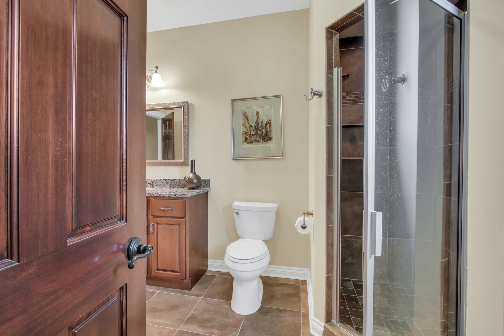 17451 Bridle Trail Road Gurnee, IL 60031 - Photo 109 of 121