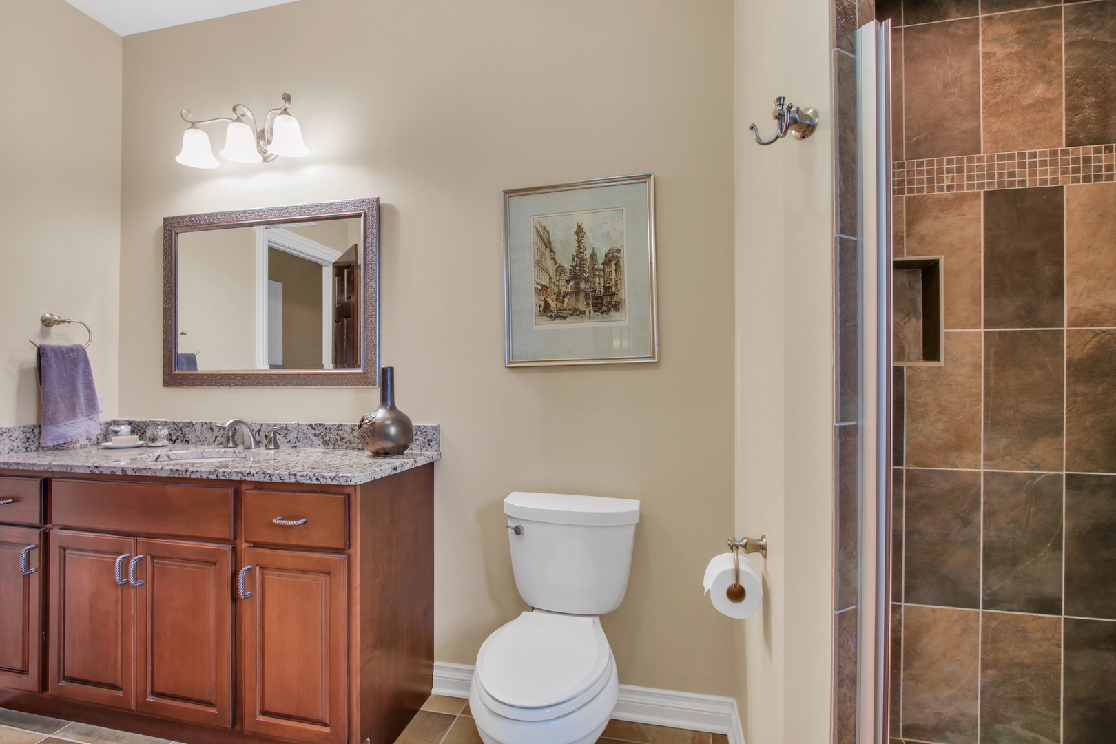 17451 Bridle Trail Road Gurnee, IL 60031 - Photo 110 of 121