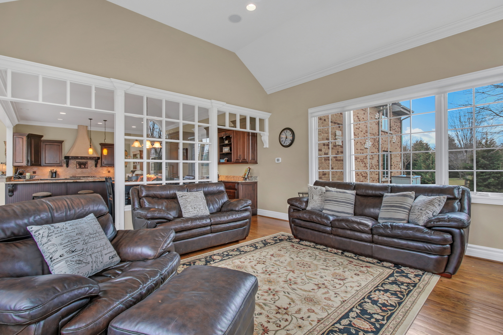 17451 Bridle Trail Road Gurnee, IL 60031 - Photo 11 of 121