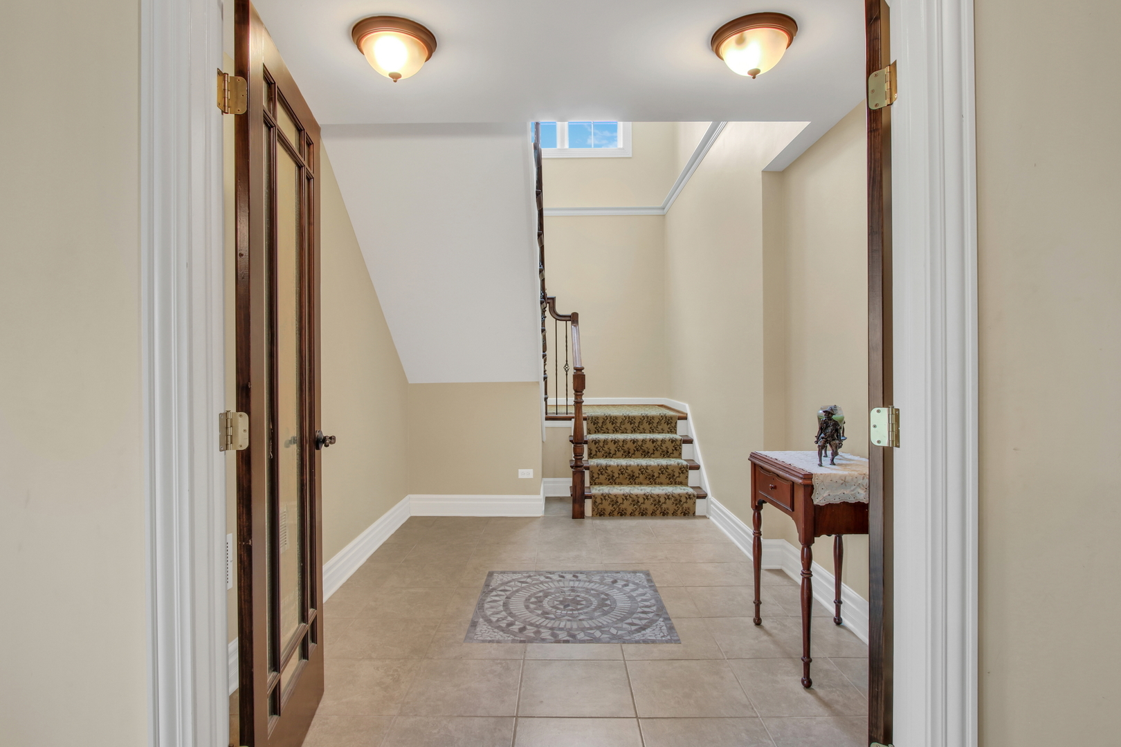 17451 Bridle Trail Road Gurnee, IL 60031 - Photo 112 of 121