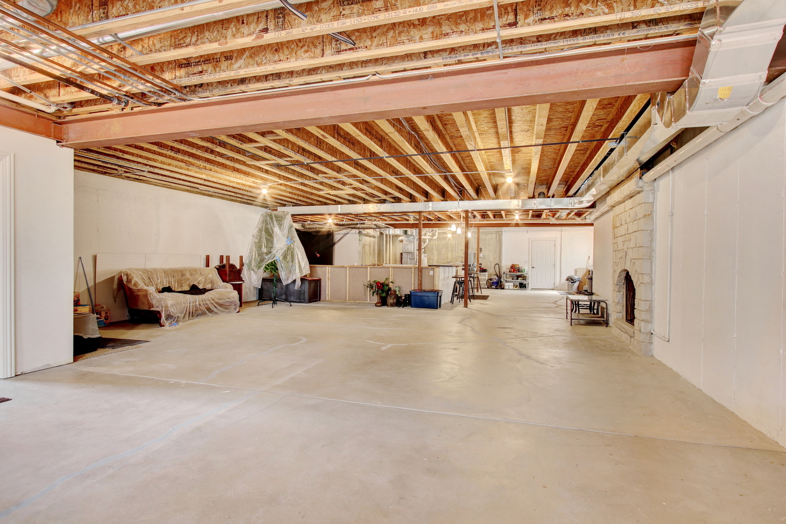 17451 Bridle Trail Road Gurnee, IL 60031 - Photo 113 of 121