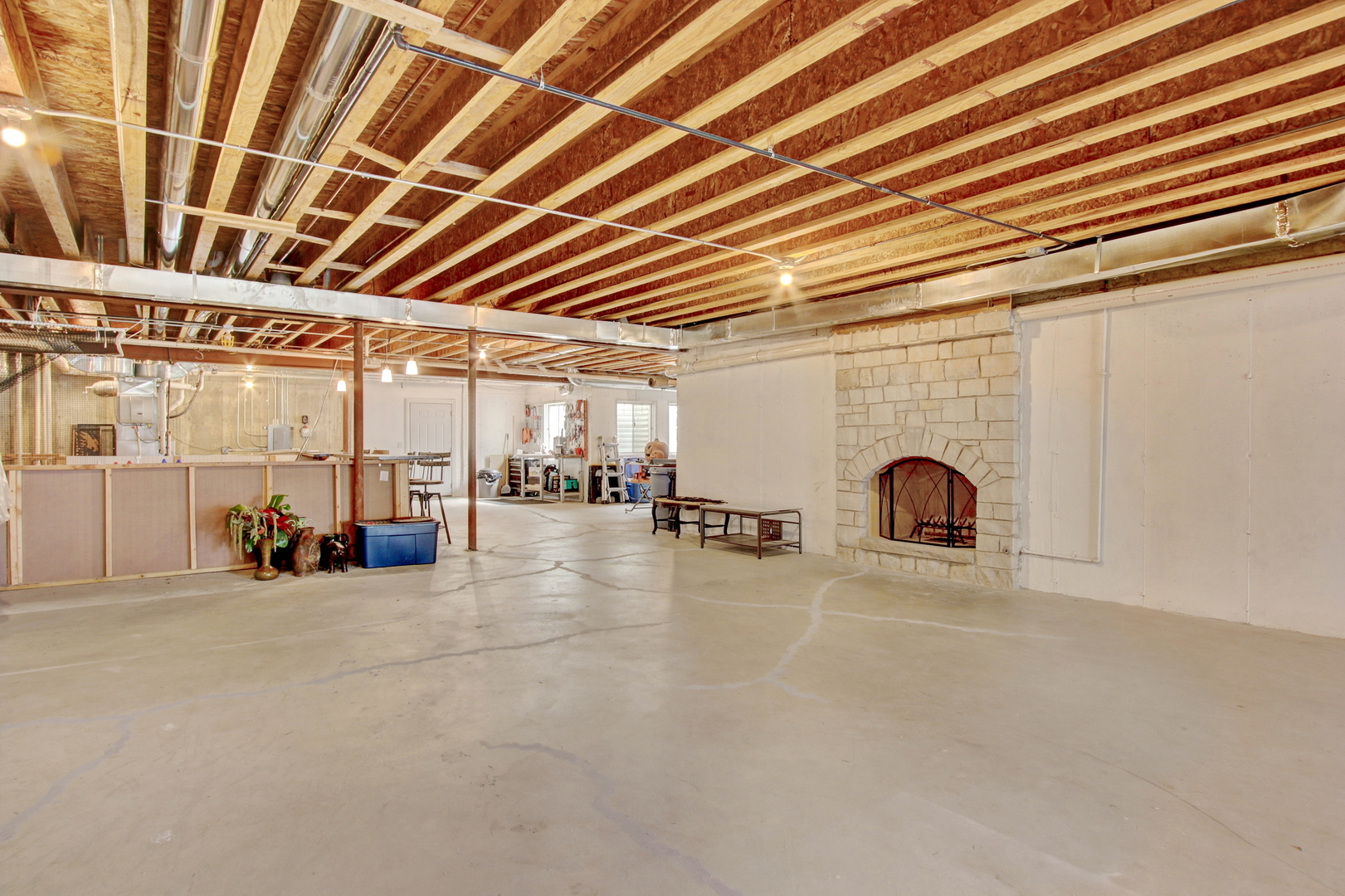 17451 Bridle Trail Road Gurnee, IL 60031 - Photo 114 of 121