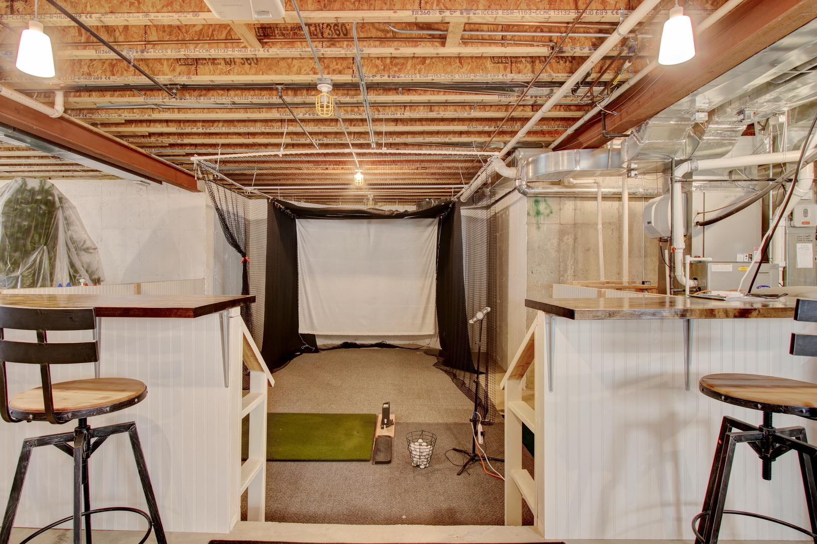 17451 Bridle Trail Road Gurnee, IL 60031 - Photo 116 of 121