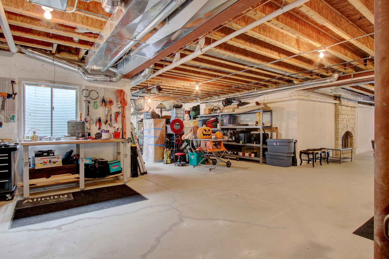 17451 Bridle Trail Road Gurnee, IL 60031 - Photo 117 of 121