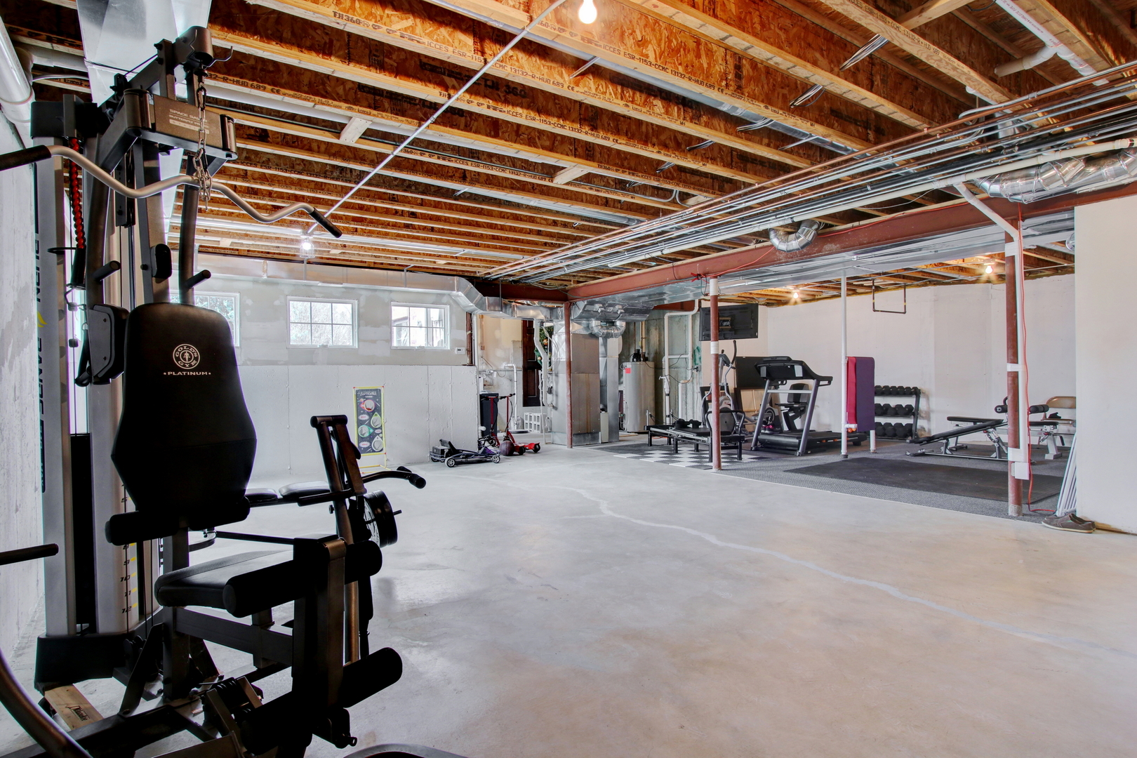 17451 Bridle Trail Road Gurnee, IL 60031 - Photo 118 of 121