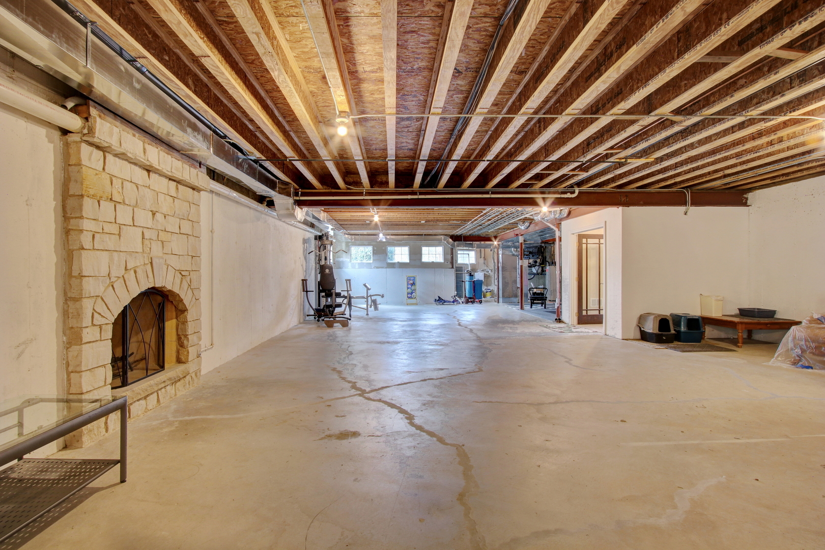 17451 Bridle Trail Road Gurnee, IL 60031 - Photo 119 of 121