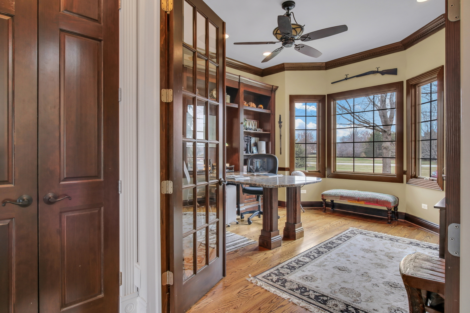 17451 Bridle Trail Road Gurnee, IL 60031 - Photo 18 of 121