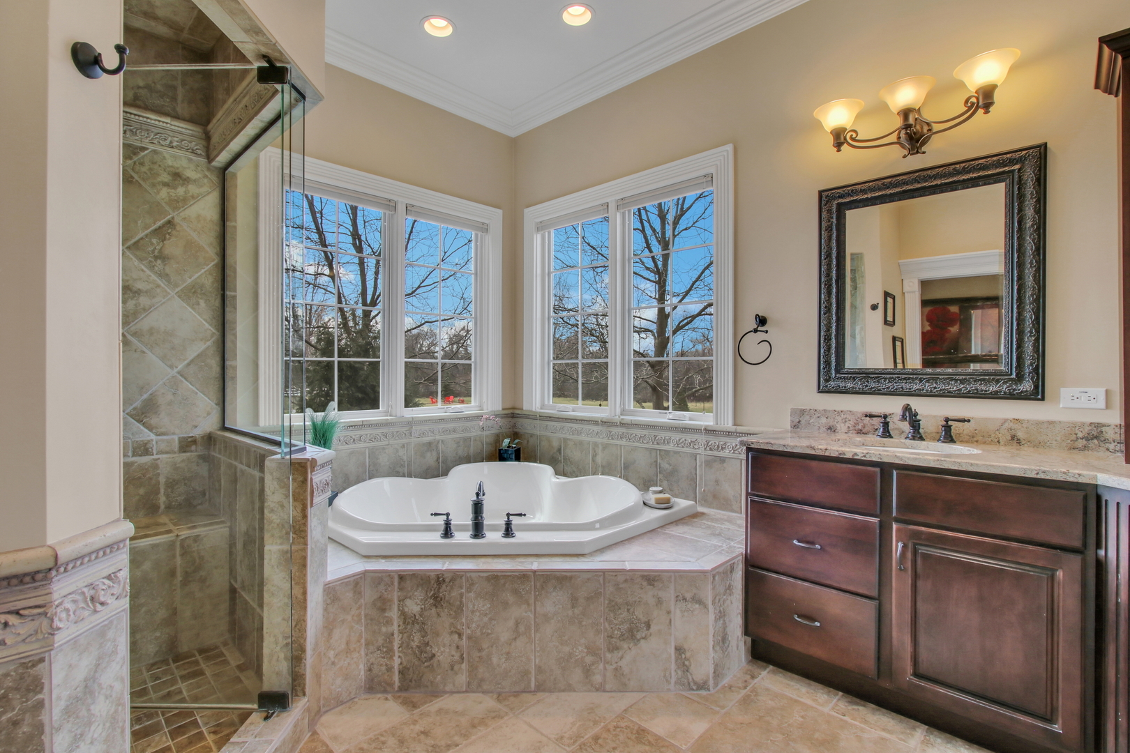 17451 Bridle Trail Road Gurnee, IL 60031 - Photo 22 of 121