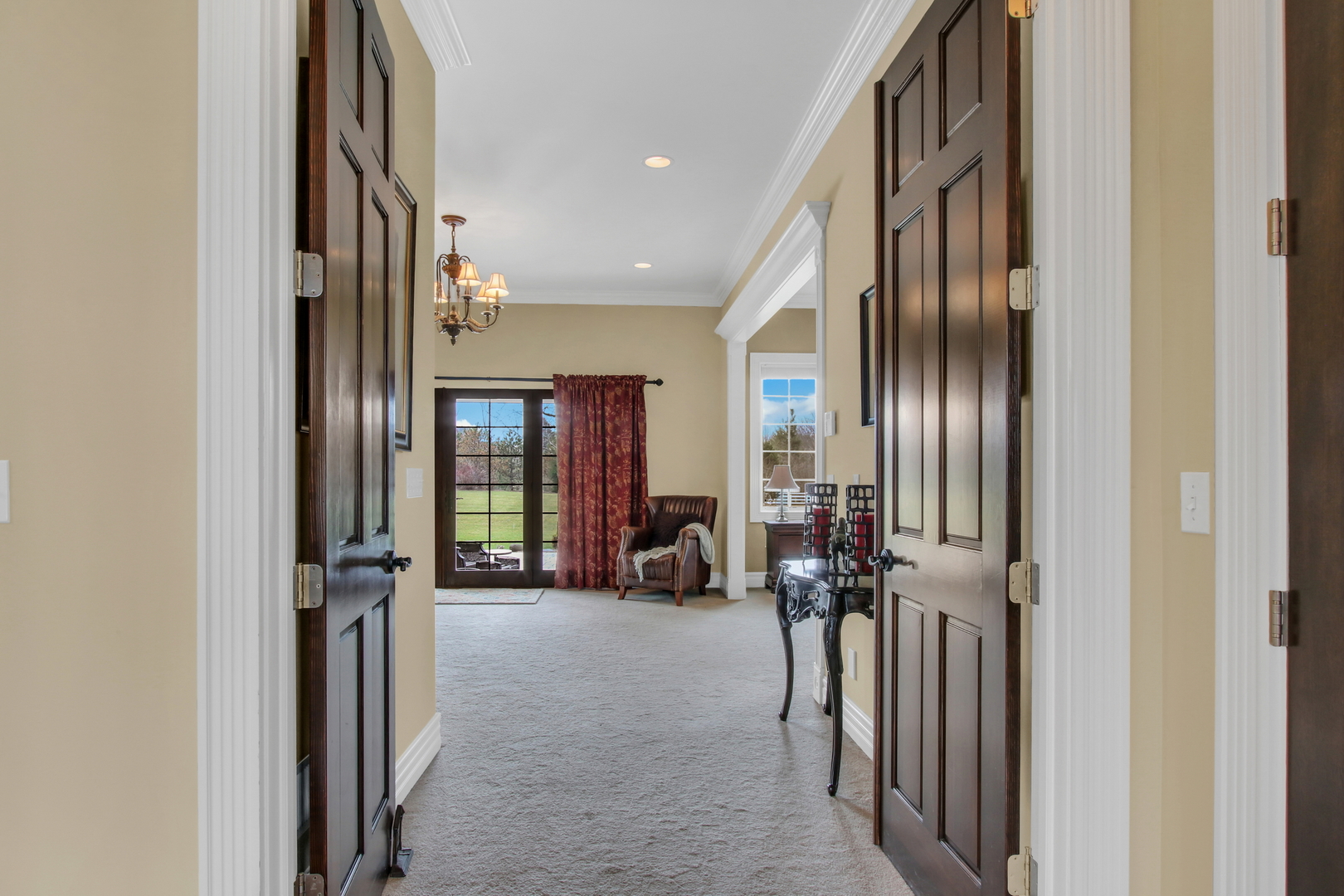 17451 Bridle Trail Road Gurnee, IL 60031 - Photo 26 of 121