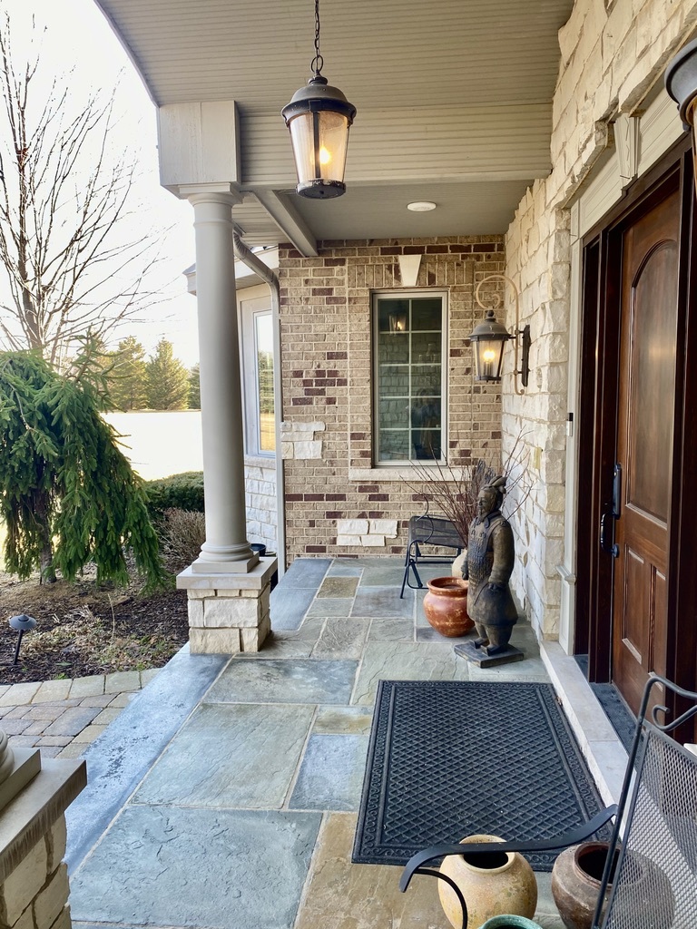 17451 Bridle Trail Road Gurnee, IL 60031 - Photo 37 of 121