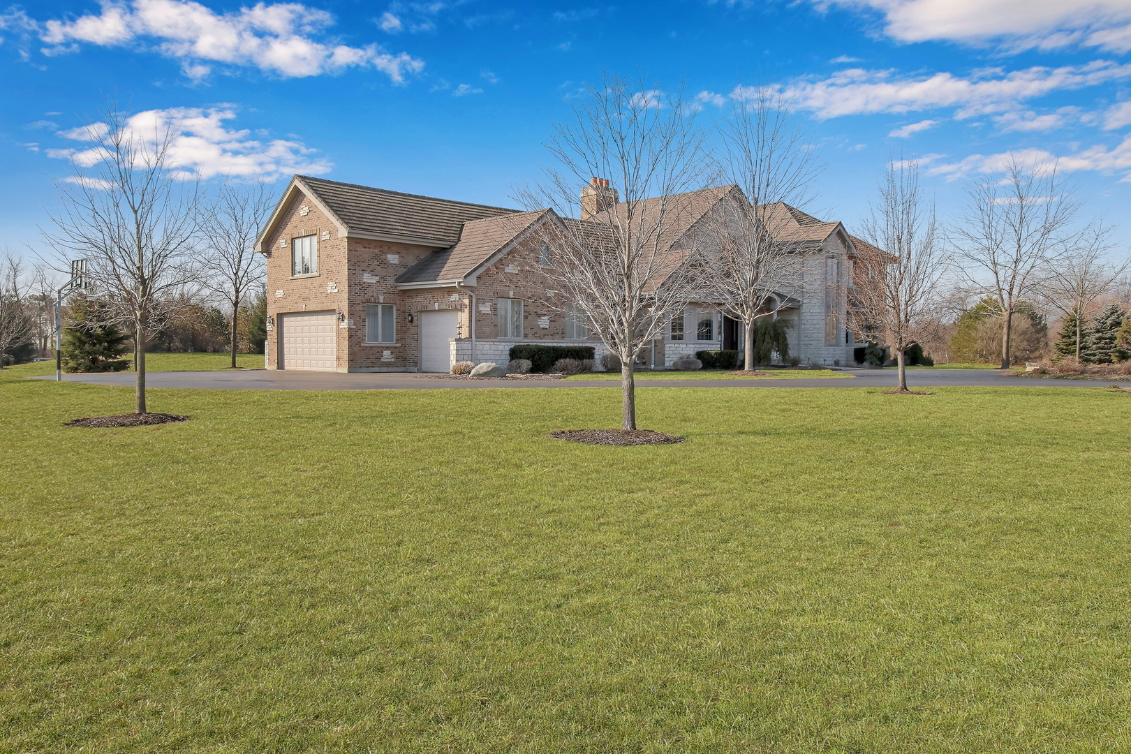 17451 Bridle Trail Road Gurnee, IL 60031 - Photo 38 of 121