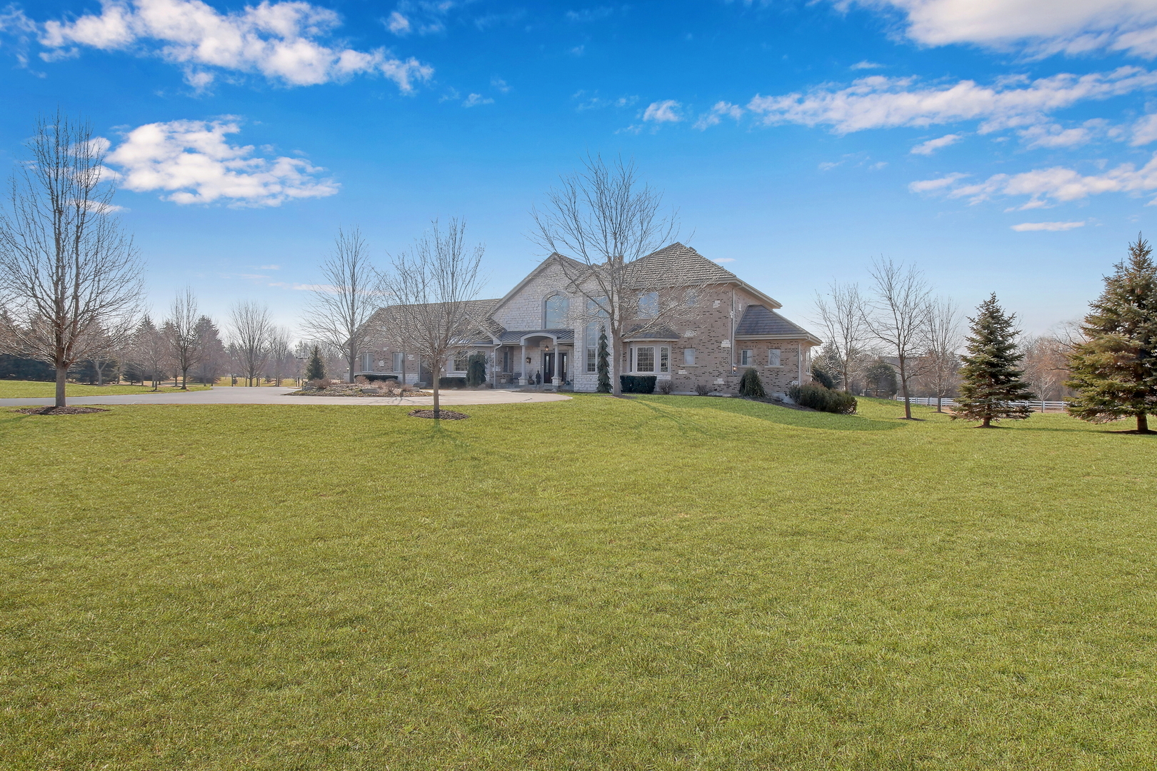 17451 Bridle Trail Road Gurnee, IL 60031 - Photo 40 of 121