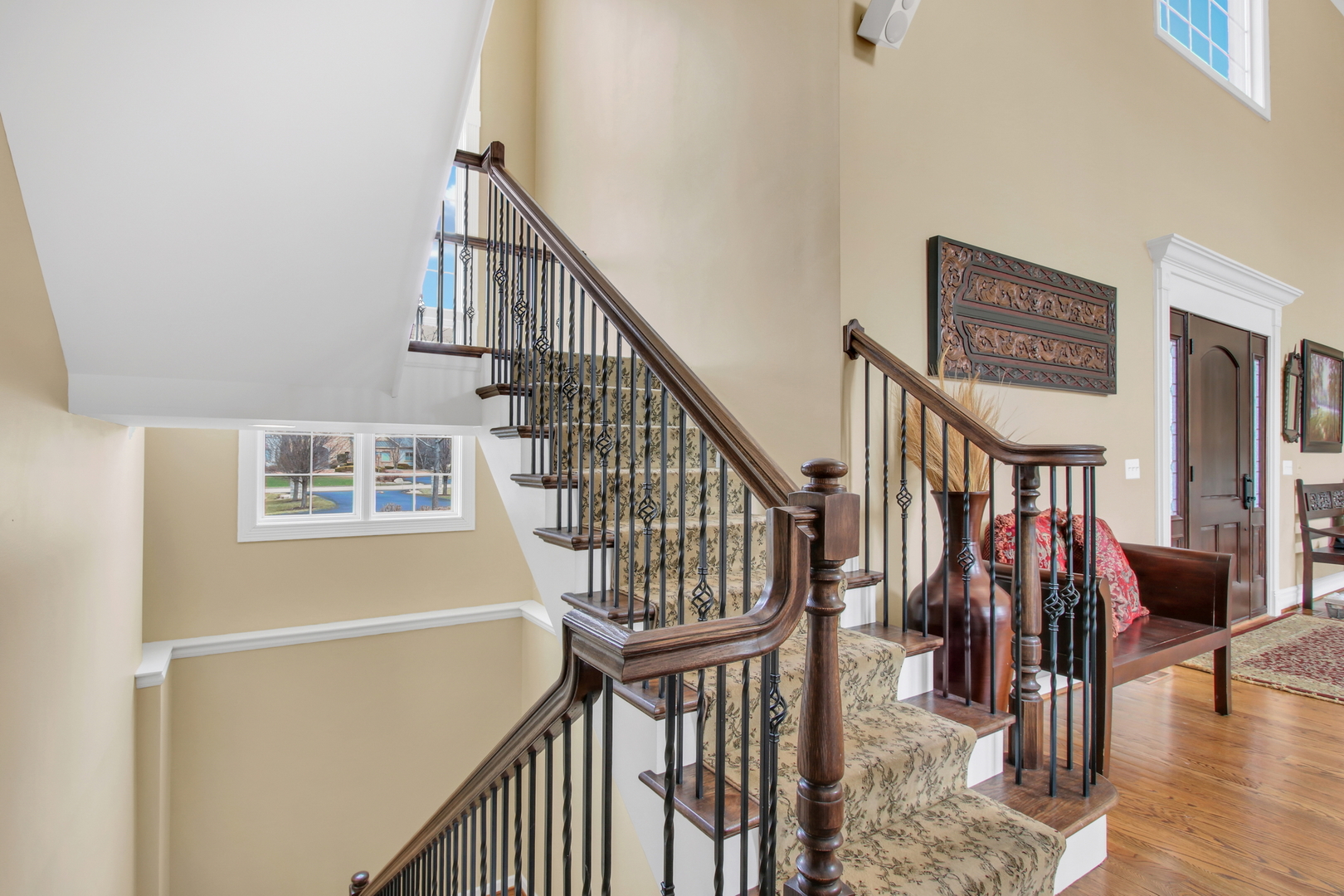 17451 Bridle Trail Road Gurnee, IL 60031 - Photo 44 of 121