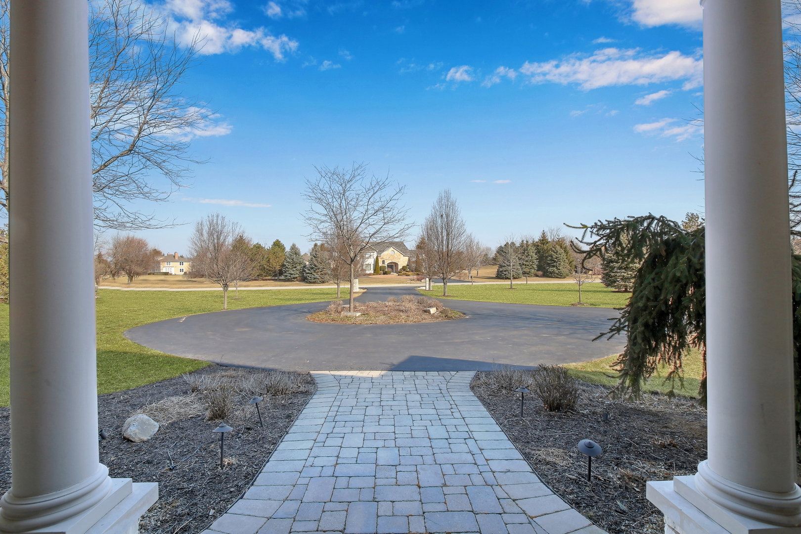 17451 Bridle Trail Road Gurnee, IL 60031 - Photo 46 of 121