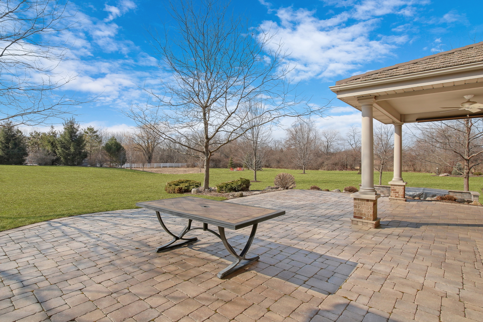 17451 Bridle Trail Road Gurnee, IL 60031 - Photo 52 of 121