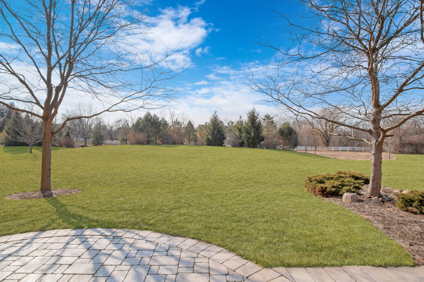 17451 Bridle Trail Road Gurnee, IL 60031 - Photo 54 of 121