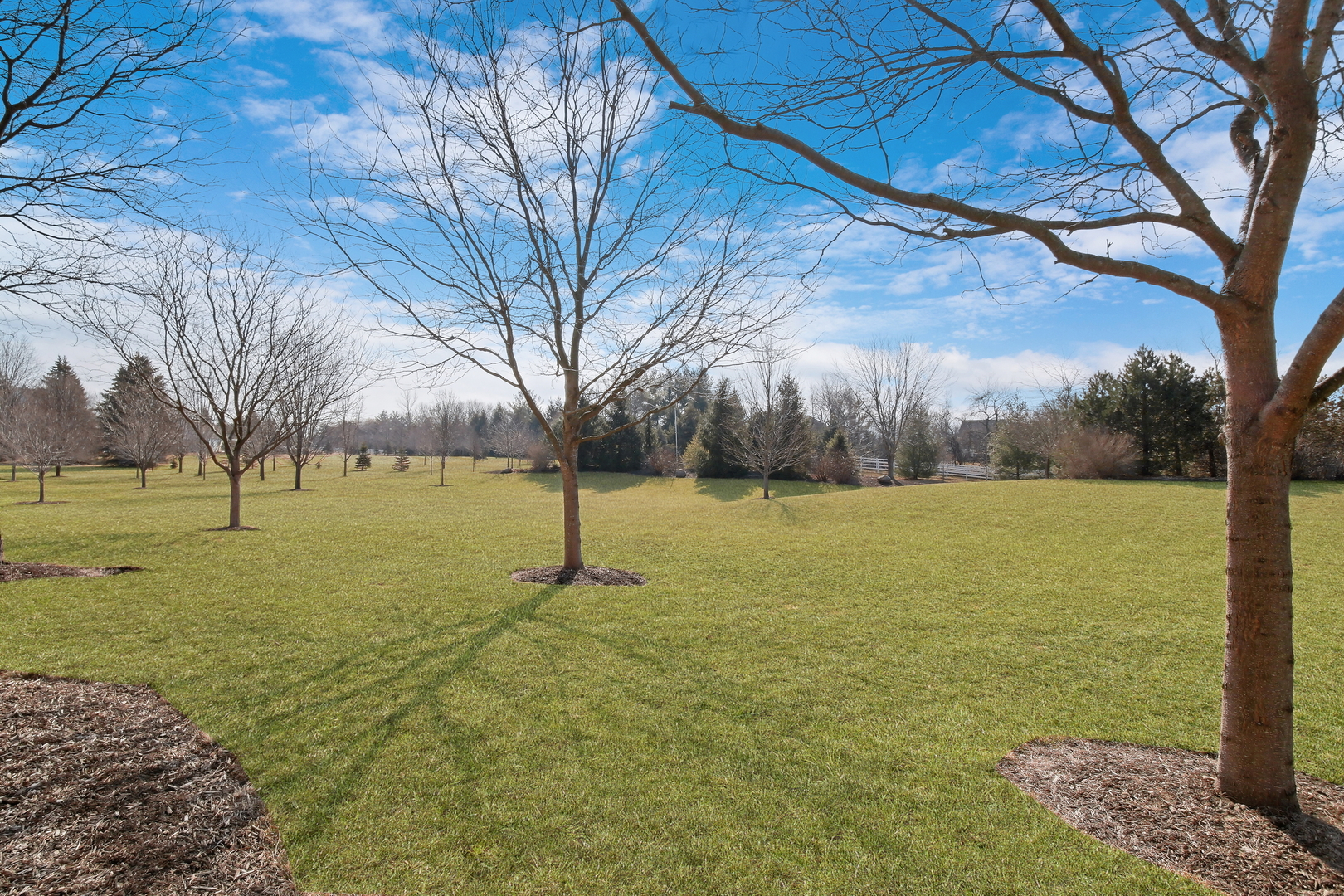 17451 Bridle Trail Road Gurnee, IL 60031 - Photo 55 of 121