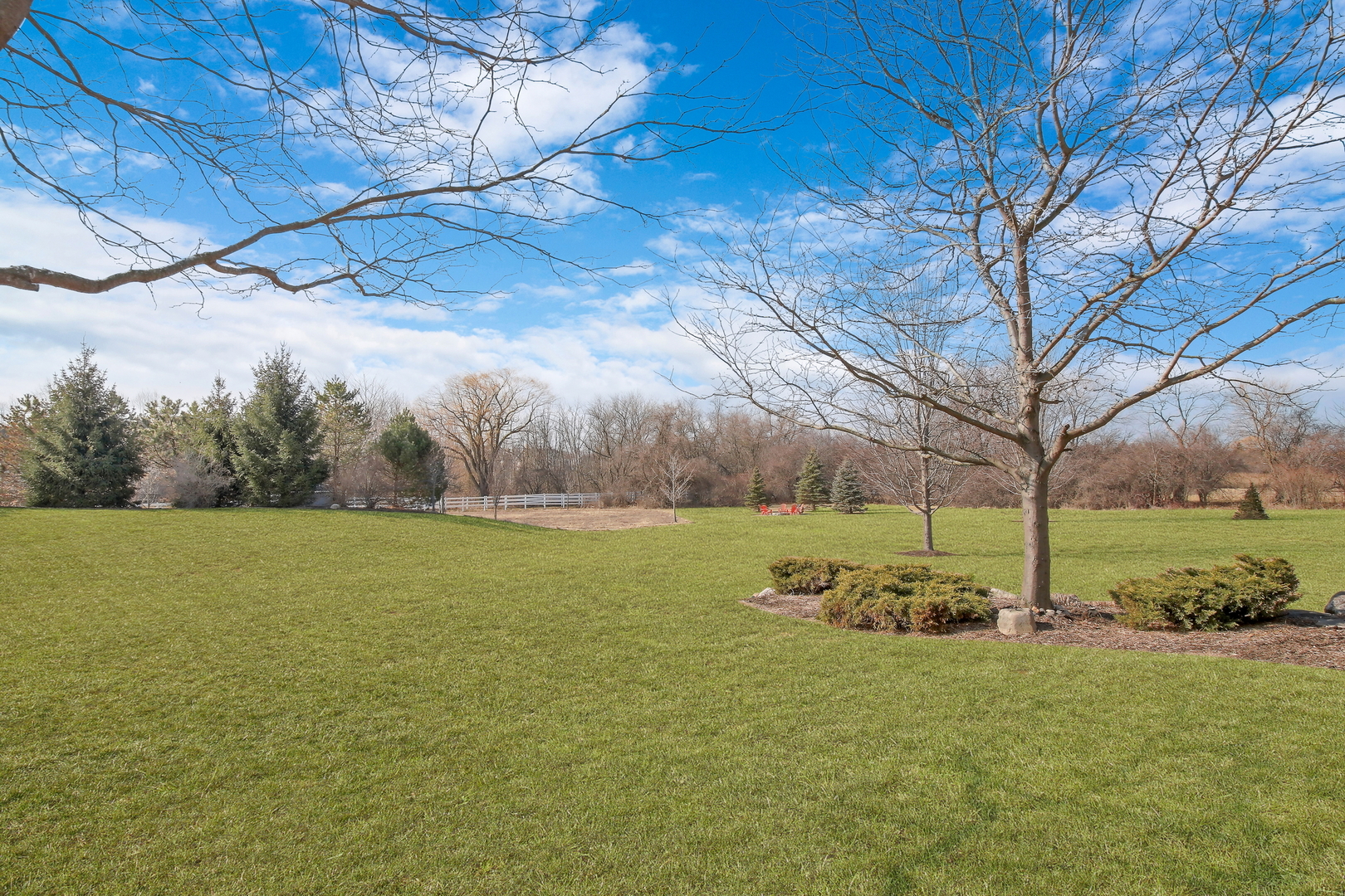 17451 Bridle Trail Road Gurnee, IL 60031 - Photo 56 of 121