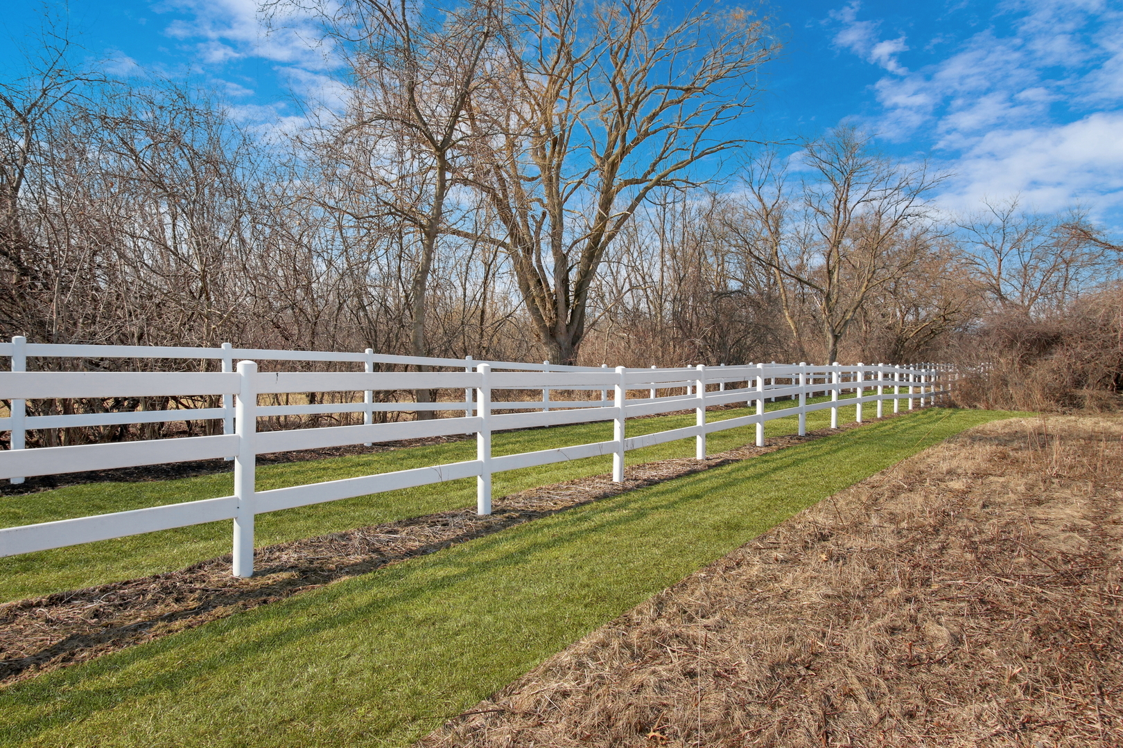 17451 Bridle Trail Road Gurnee, IL 60031 - Photo 62 of 121
