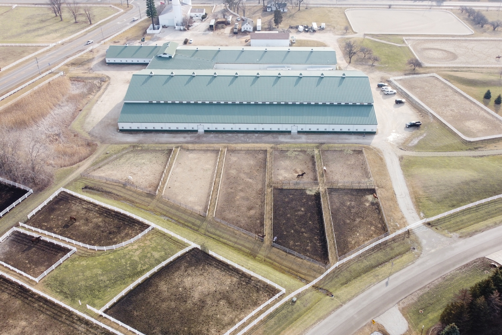 17451 Bridle Trail Road Gurnee, IL 60031 - Photo 68 of 121