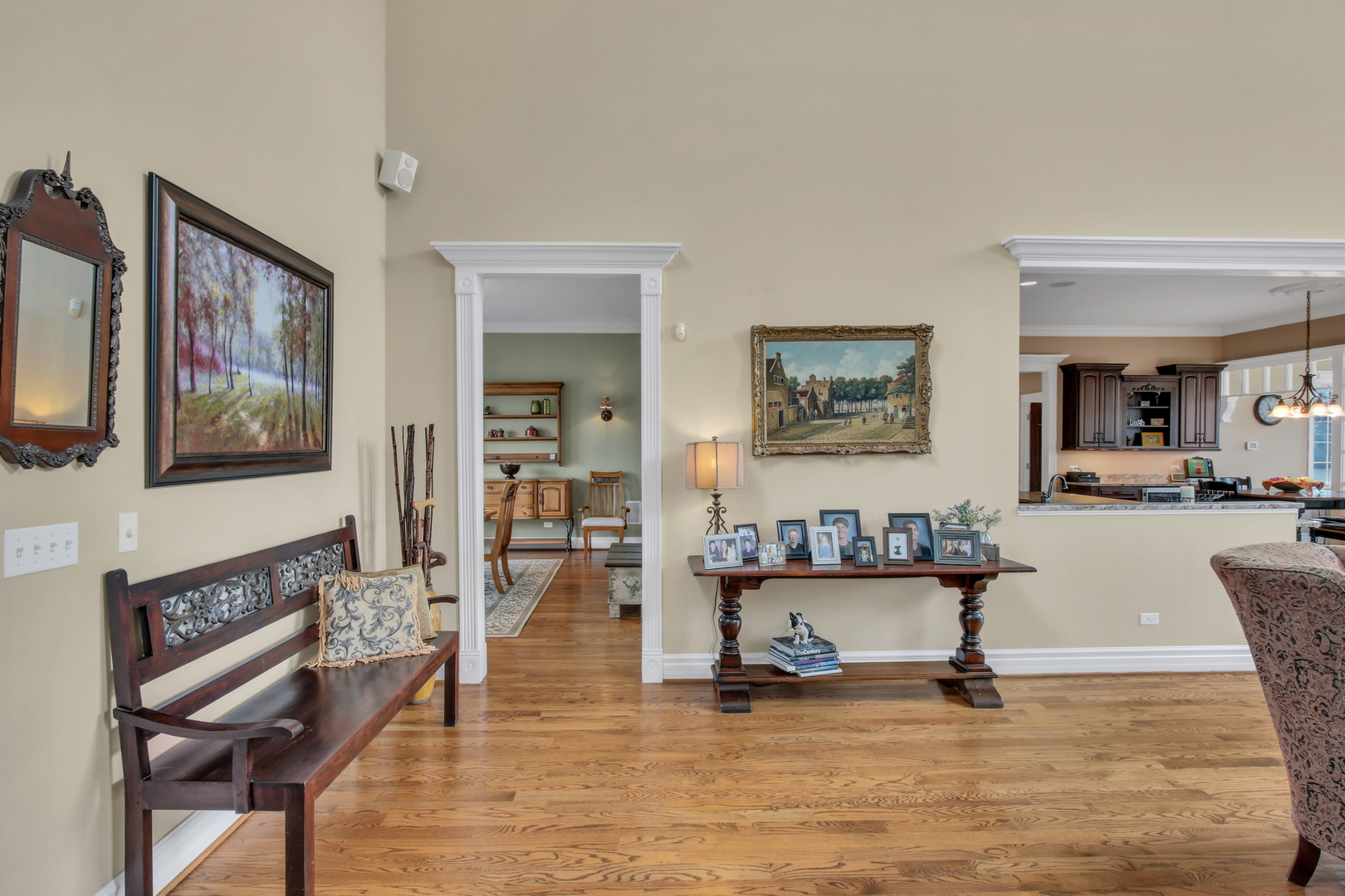 17451 Bridle Trail Road Gurnee, IL 60031 - Photo 79 of 121