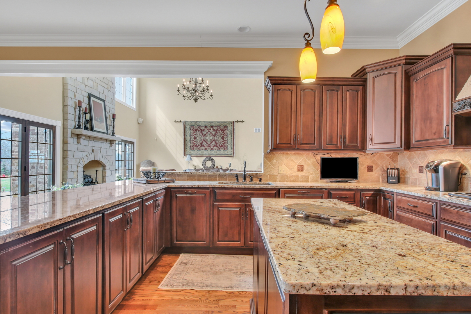 17451 Bridle Trail Road Gurnee, IL 60031 - Photo 83 of 121