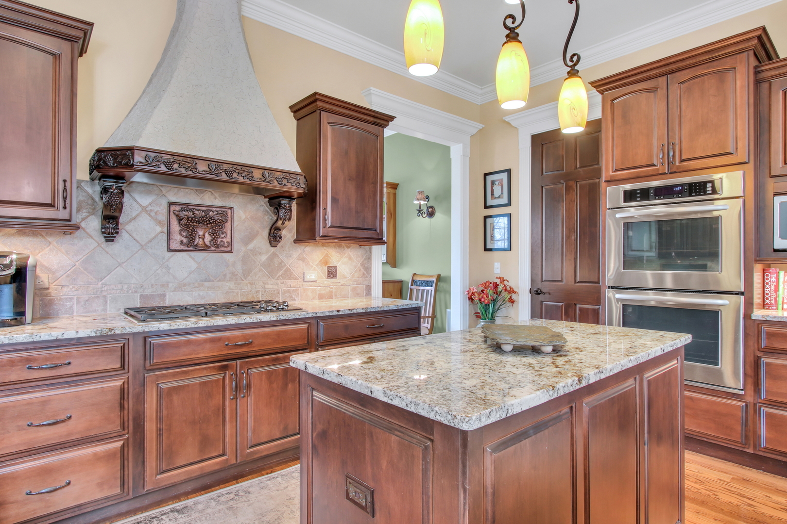 17451 Bridle Trail Road Gurnee, IL 60031 - Photo 85 of 121