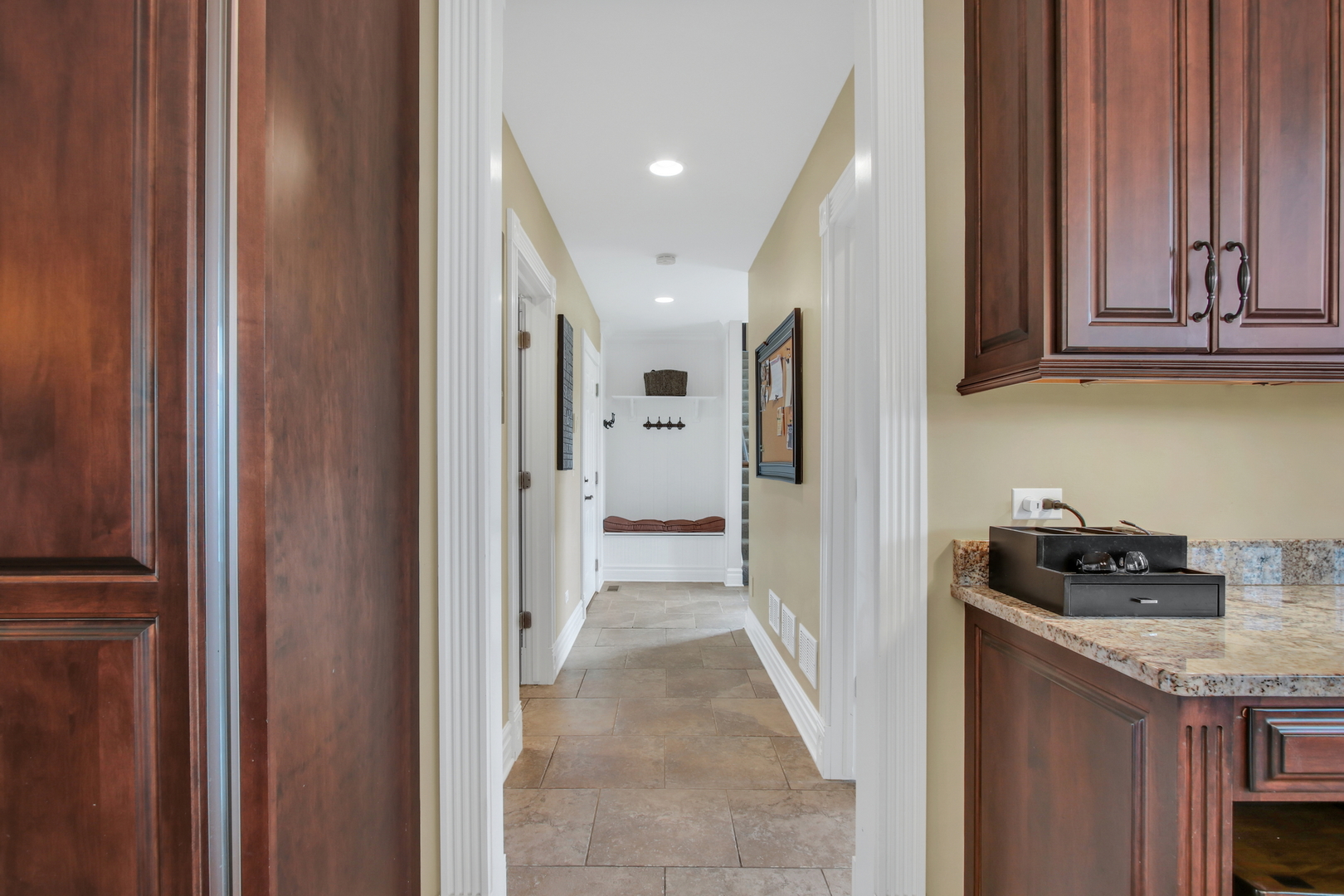 17451 Bridle Trail Road Gurnee, IL 60031 - Photo 87 of 121