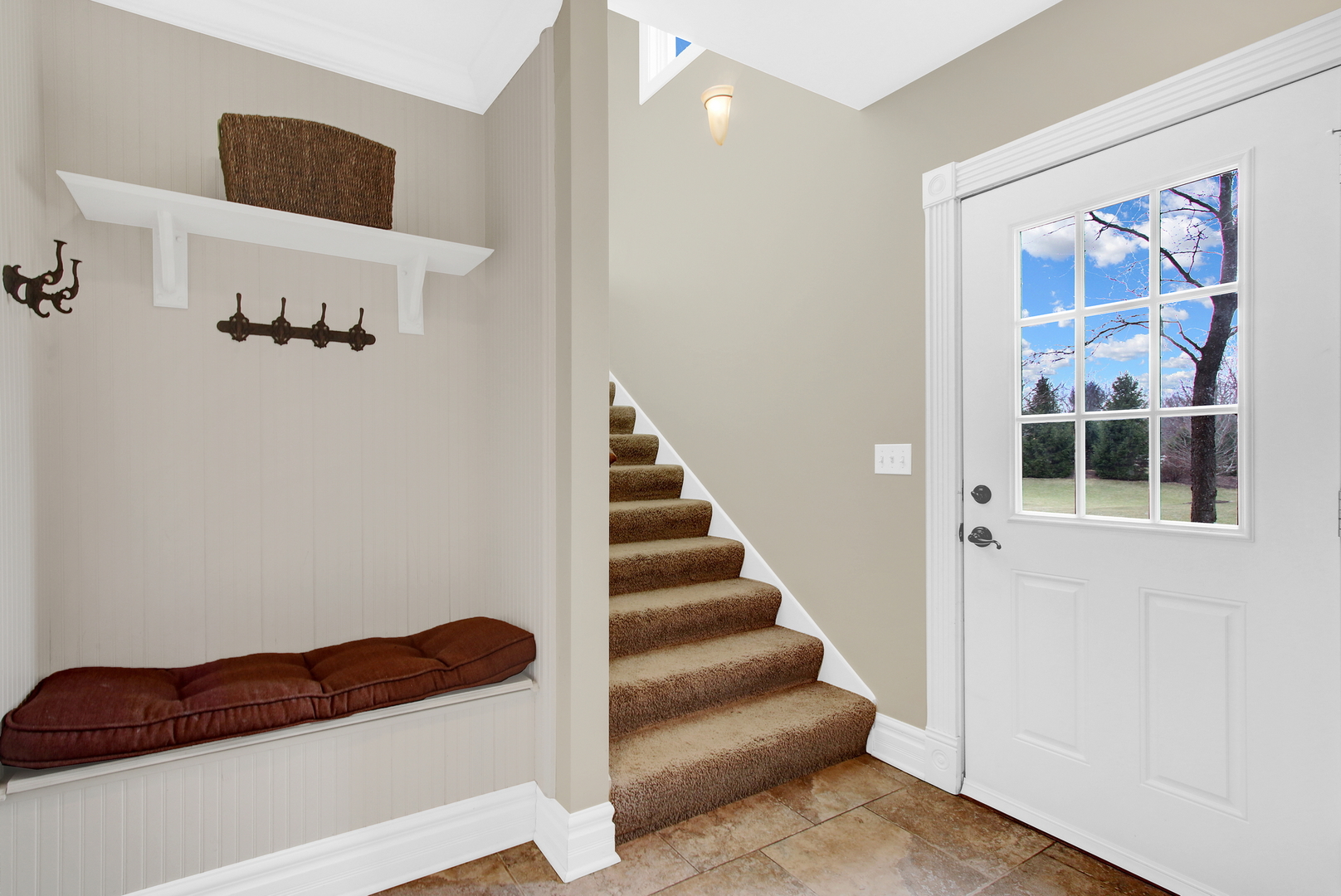 17451 Bridle Trail Road Gurnee, IL 60031 - Photo 91 of 121