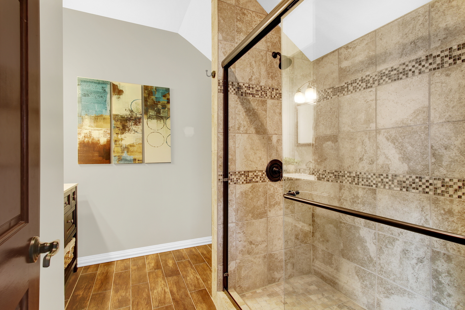 17451 Bridle Trail Road Gurnee, IL 60031 - Photo 95 of 121