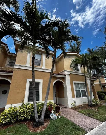 $2,950 | 12805 Southwest 31st Court, Unit 152, Miramar, FL 33027