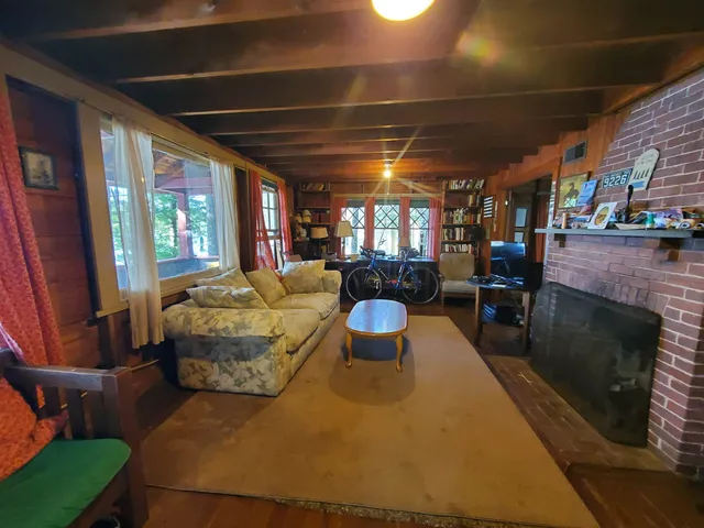 $1,750,000 | 36 Shore Drive, Newbury, NH 03255