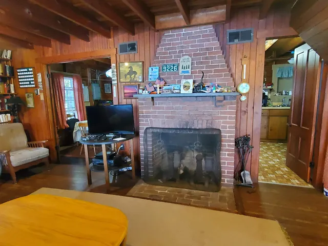 $1,750,000 | 36 Shore Drive, Newbury, NH 03255