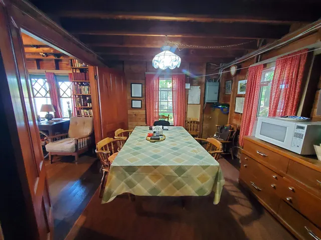 $1,750,000 | 36 Shore Drive, Newbury, NH 03255