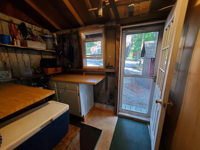 $1,750,000 | 36 Shore Drive, Newbury, NH 03255