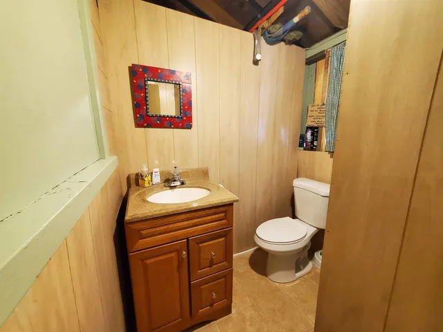 $1,750,000 | 36 Shore Drive, Newbury, NH 03255