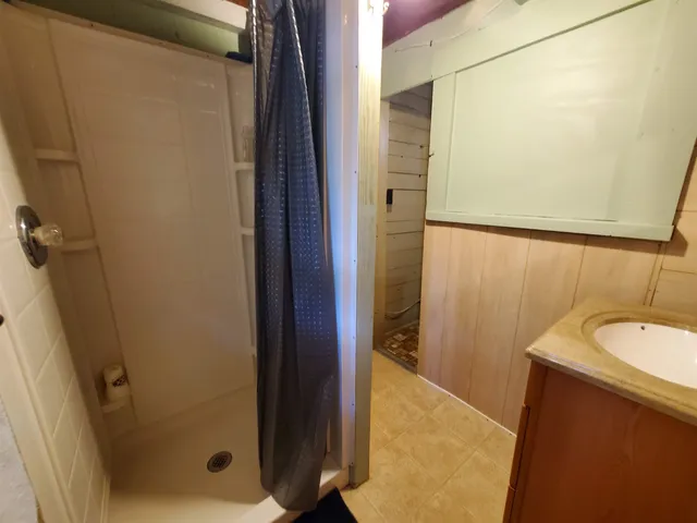 $1,750,000 | 36 Shore Drive, Newbury, NH 03255