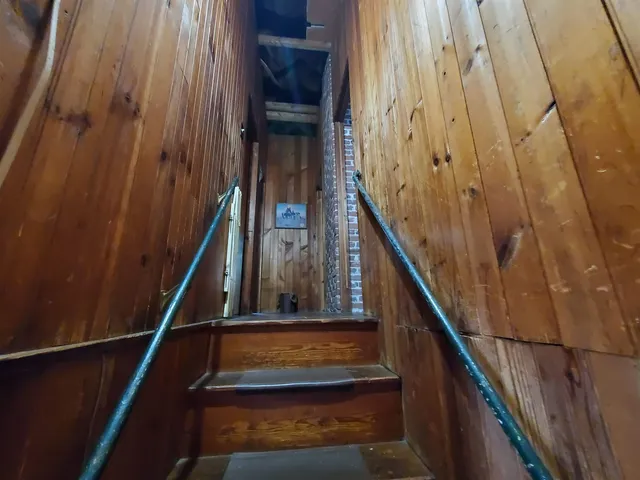 $1,750,000 | 36 Shore Drive, Newbury, NH 03255