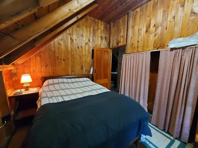 $1,750,000 | 36 Shore Drive, Newbury, NH 03255