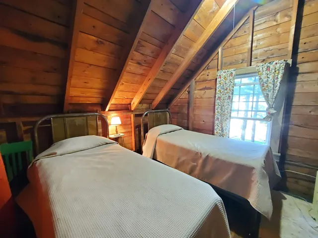 $1,750,000 | 36 Shore Drive, Newbury, NH 03255