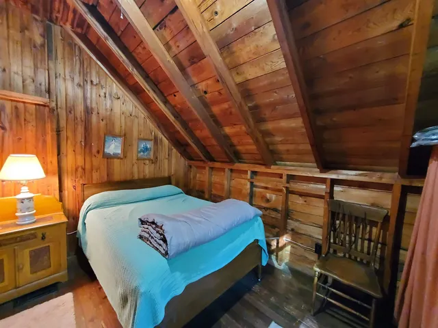 $1,750,000 | 36 Shore Drive, Newbury, NH 03255