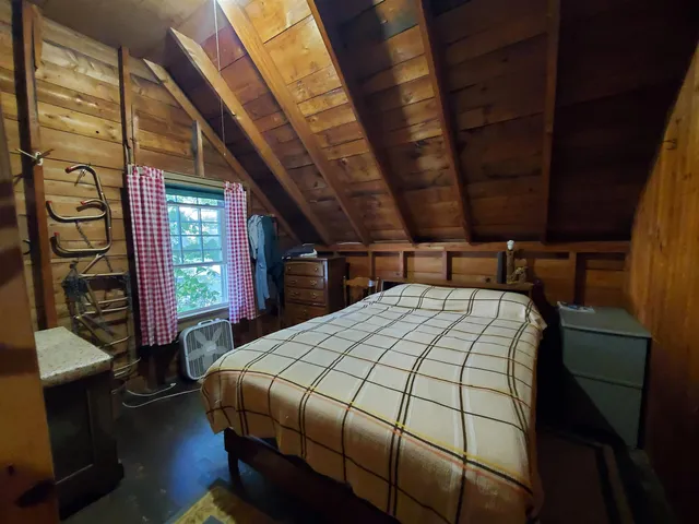 $1,750,000 | 36 Shore Drive, Newbury, NH 03255