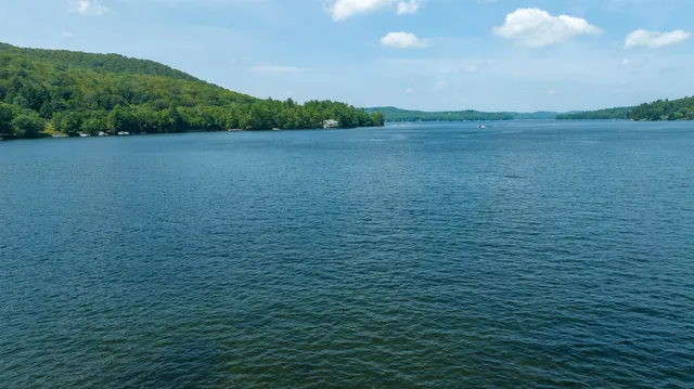 $1,750,000 | 36 Shore Drive, Newbury, NH 03255