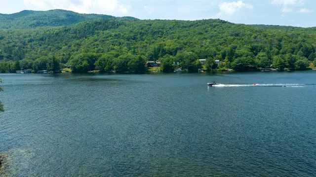 $1,750,000 | 36 Shore Drive, Newbury, NH 03255