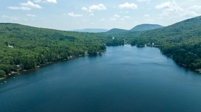 $1,750,000 | 36 Shore Drive, Newbury, NH 03255