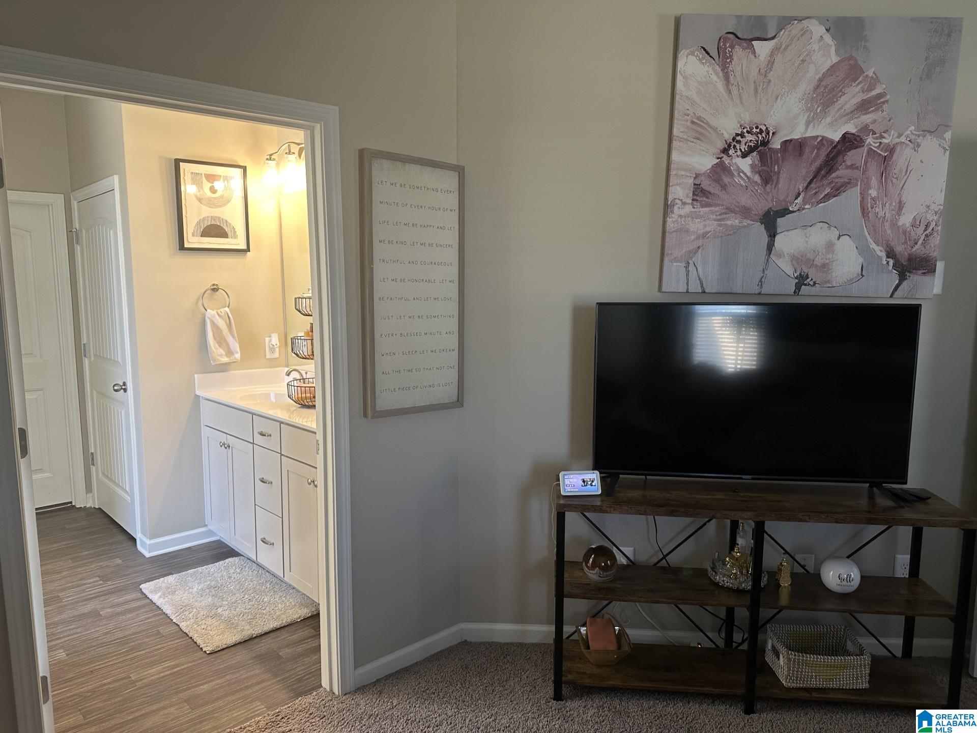 1971 Clarke Road Leeds, AL 35094 - Photo 18 of 23