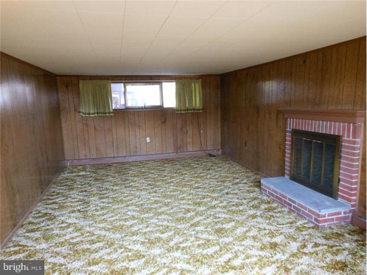 106 White Fawn Road Newark, DE 19711 - Photo 8 of 11 Gallery Image 8