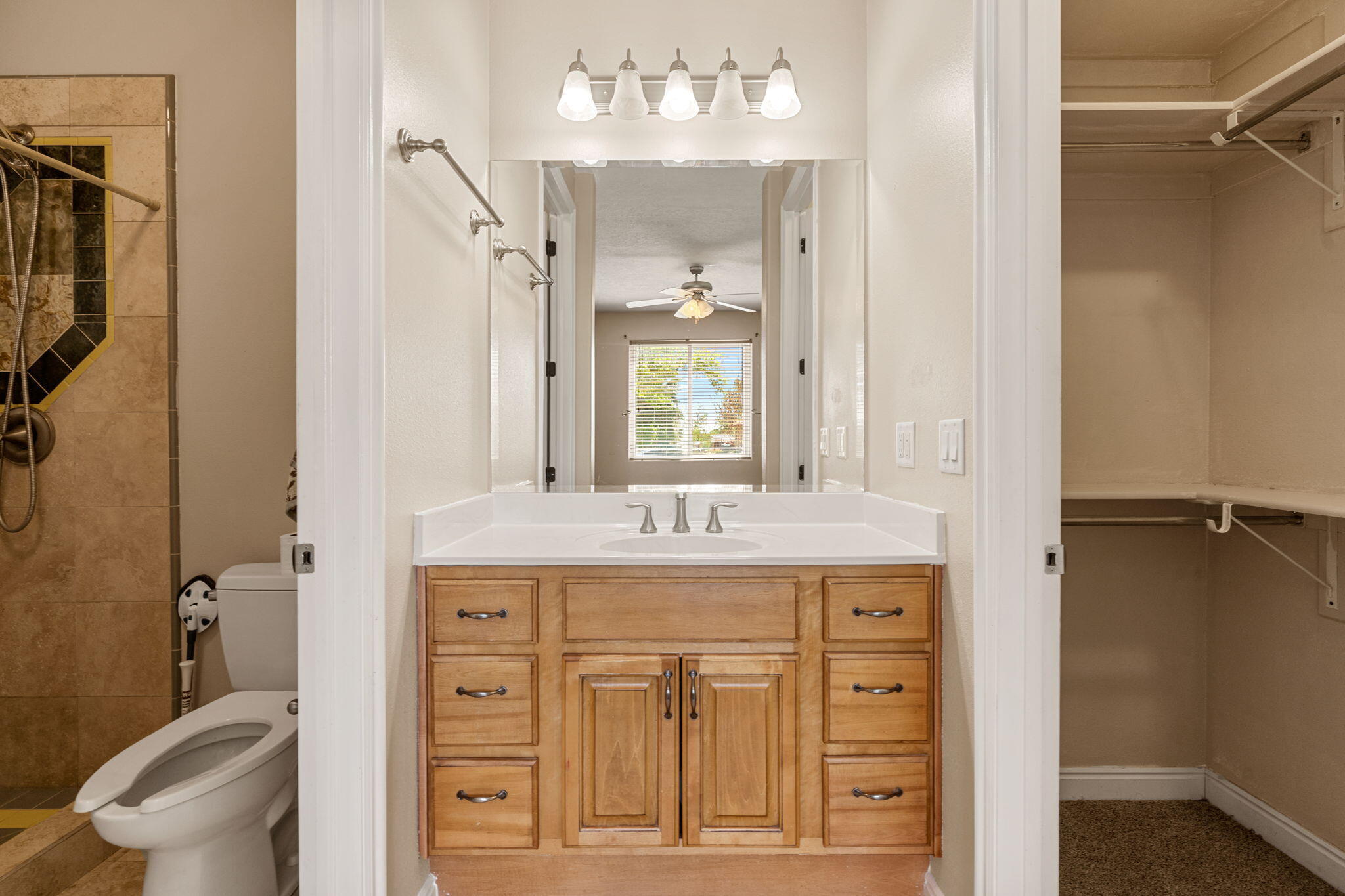 45 South 300 West Parowan, UT 84761 - Photo 46 of 68 45 S 300 W