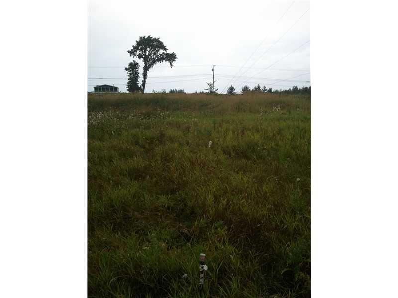 423 Caribou Road Presque Isle, ME 04769 - Photo 2 of 7 Land/Lot.